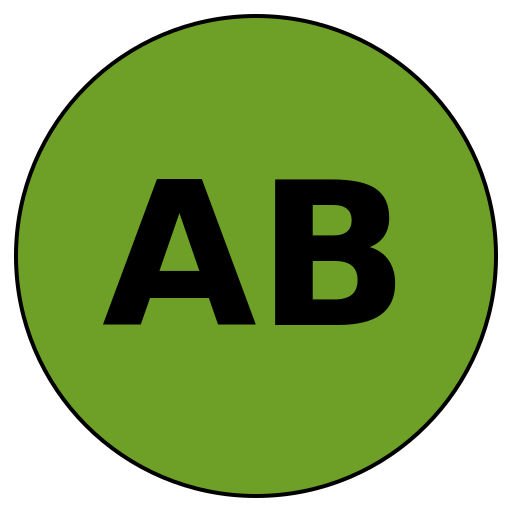 Advantage Beauty